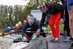 Lingebokaal_20231111_6730