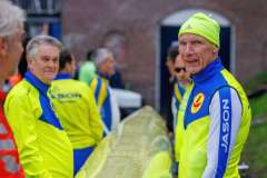 Lingebokaal_20231111_6738