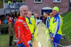 Lingebokaal_20231111_6741
