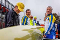Lingebokaal_20231111_6745