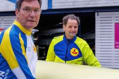 Lingebokaal_20231111_6753