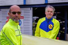 Lingebokaal_20231111_6754
