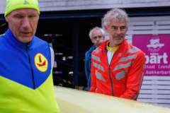 Lingebokaal_20231111_6757