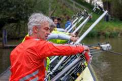 Lingebokaal_20231111_6758