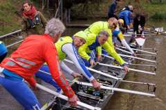 Lingebokaal_20231111_6762