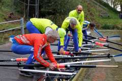 Lingebokaal_20231111_6769
