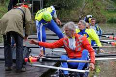 Lingebokaal_20231111_6772