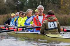 Lingebokaal_20231111_6799