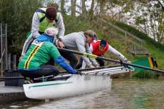 Lingebokaal_20231111_6808