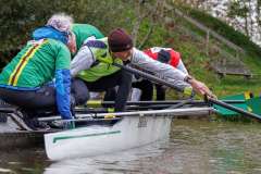 Lingebokaal_20231111_6810