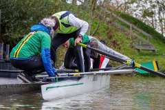 Lingebokaal_20231111_6812