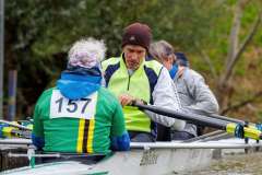 Lingebokaal_20231111_6817
