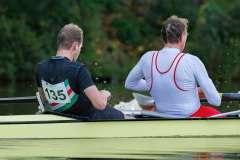 Lingebokaal_20231111_6830