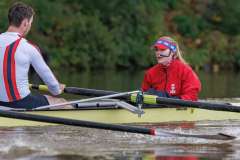 Lingebokaal_20231111_6833