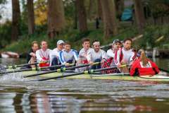 Lingebokaal_20231111_6859