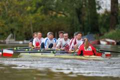 Lingebokaal_20231111_6894