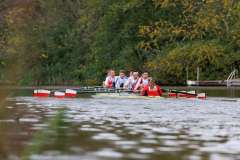 Lingebokaal_20231111_6895