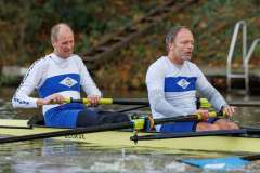Lingebokaal_20231111_6911