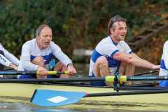 Lingebokaal_20231111_6915
