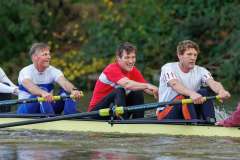 Lingebokaal_20231111_6926