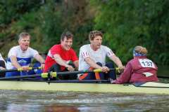 Lingebokaal_20231111_6935