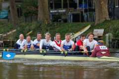 Lingebokaal_20231111_6947
