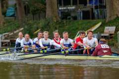 Lingebokaal_20231111_6951