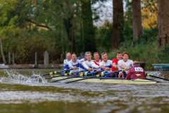 Lingebokaal_20231111_6960
