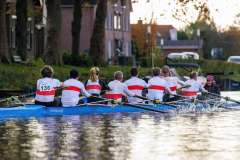 Lingebokaal_20231111_6970