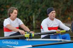 Lingebokaal_20231111_6985