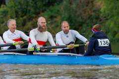 Lingebokaal_20231111_7000
