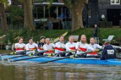 Lingebokaal_20231111_7006