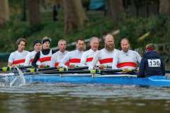 Lingebokaal_20231111_7013