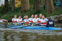 Lingebokaal_20231111_7023