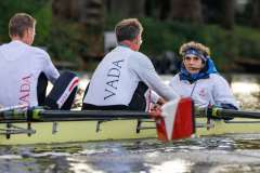 Lingebokaal_20231111_7037