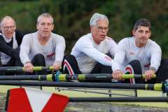 Lingebokaal_20231111_7045