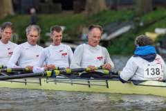 Lingebokaal_20231111_7062
