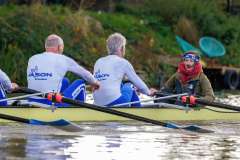 Lingebokaal_20231111_7114