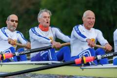 Lingebokaal_20231111_7135