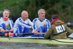Lingebokaal_20231111_7143