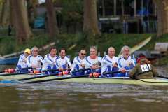 Lingebokaal_20231111_7147