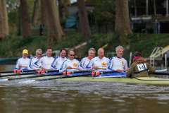 Lingebokaal_20231111_7159