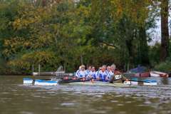 Lingebokaal_20231111_7181