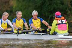 Lingebokaal_20231111_7222
