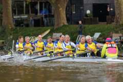 Lingebokaal_20231111_7226