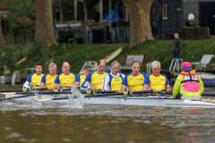 Lingebokaal_20231111_7236