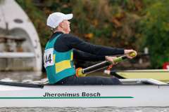 Lingebokaal_20231111_7264