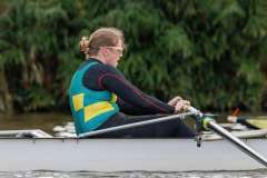 Lingebokaal_20231111_7266