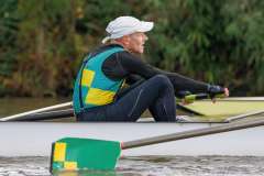 Lingebokaal_20231111_7268