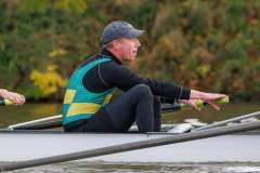 Lingebokaal_20231111_7272